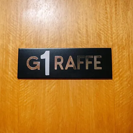 Loewen Frickenhausen (Baden-Wurttemberg)