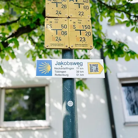 Loewen *
