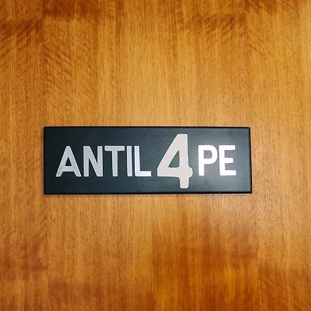 Loewen אורחן Frickenhausen (Baden-Wurttemberg)