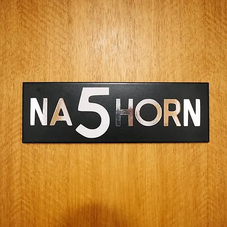 Loewen Frickenhausen (Baden-Wurttemberg)