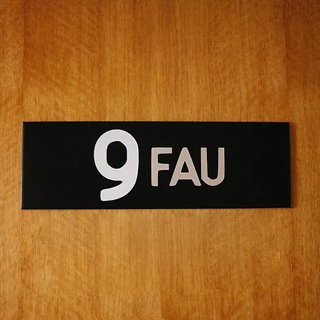 Loewen Frickenhausen (Baden-Wurttemberg)