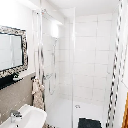 Loewen Frickenhausen (Baden-Wurttemberg)