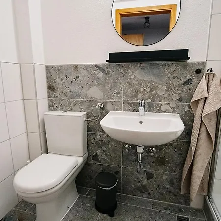 Loewen Fogadó *