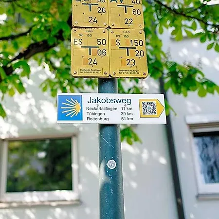 Loewen *