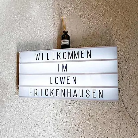 Loewen